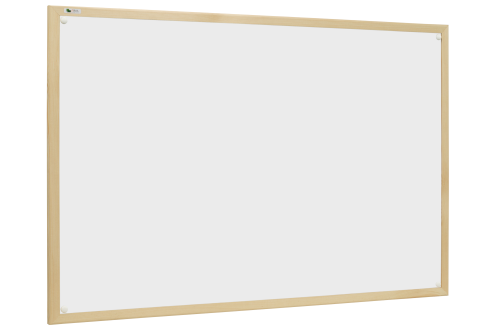 Tablica magnetyczna  w ramie drewnianej ukos montaż.png