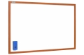 10.Tablica magnetyczna  z montażem w ramie MDF calvados - ukos.jpg