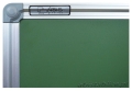 Tablica kredowa magnetyczna w ramie aluminiowej narożnik.jpg