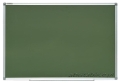 Tablica kredowa magnetyczna w ramie aluminiowej.jpg