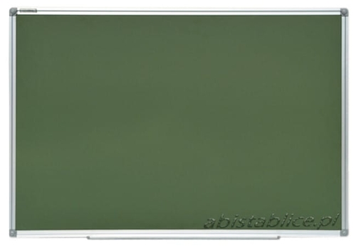 Tablica kredowa magnetyczna w ramie aluminiowej.jpg