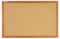 Tablica korkowa w ramie MDF calvados .jpg