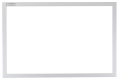 Tablica magnetyczna rama MDF srebrny  2.jpg