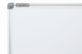 Tablica magnetyczna biała w ramce aluminiowej ALD narożnik .jpg