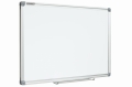 Tablica magnetyczna biała w ramce aluminiowej ALD.jpg