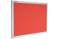 Tablica korkowa czerwona w ramce MDF srebrnej.jpg
